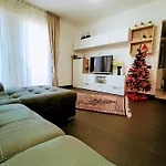 Royal Residence Padova